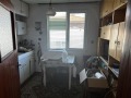 Продава КЪЩА, гр. Кърджали, Веселчане, снимка 12