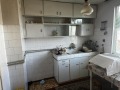 Продава КЪЩА, гр. Кърджали, Веселчане, снимка 13