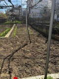 Продава КЪЩА, гр. Кърджали, Веселчане, снимка 1
