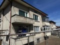 Продава КЪЩА, гр. Кърджали, Веселчане, снимка 2