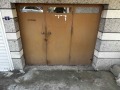 Продава КЪЩА, гр. Кърджали, Веселчане, снимка 17