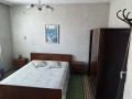 Продава КЪЩА, гр. Кърджали, Веселчане, снимка 7