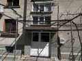 Продава КЪЩА, гр. Кърджали, Веселчане, снимка 3