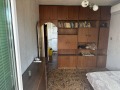 Продава КЪЩА, гр. Кърджали, Веселчане, снимка 15