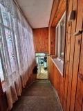 Продава КЪЩА, с. Брест, област Плевен, снимка 12