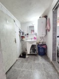 Продава КЪЩА, с. Брест, област Плевен, снимка 3