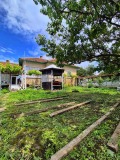 Продава КЪЩА, с. Брест, област Плевен, снимка 10