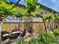Продава КЪЩА, с. Брест, област Плевен, снимка 7
