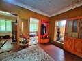 Продава КЪЩА, с. Брест, област Плевен, снимка 2
