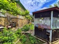 Продава КЪЩА, с. Брест, област Плевен, снимка 11