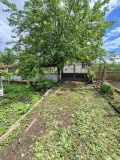 Продава КЪЩА, с. Брест, област Плевен, снимка 17