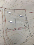 Продава ПАРЦЕЛ, гр. Варна, Аспарухово, снимка 2