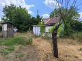 Продава ПАРЦЕЛ, с. Караджово, област Пловдив, снимка 3