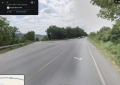 Продава ПАРЦЕЛ, с. Леденик, област Велико Търново, снимка 2
