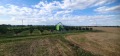 Продава ЗЕМЕДЕЛСКА ЗЕМЯ, с. Катуница, област Пловдив, снимка 15