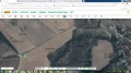 Продава ЗЕМЕДЕЛСКА ЗЕМЯ, с. Аврен, област Варна, снимка 2
