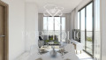 Продава 1-СТАЕН, област Бургас, гр. Ахелой • 53754 € • 60466425 — Holmes.bg