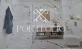 Продава  1-стаен област Бургас , гр. Ахелой , 37 кв.м | 20678683 - изображение [7]