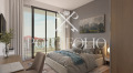 Продава 1-СТАЕН, област Бургас, гр. Ахелой • 53754 € • 60466425 — Holmes.bg