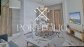 Продава  1-стаен област Бургас , гр. Ахелой , 37 кв.м | 20678683 - изображение [2]