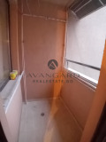 Продава  1-стаен град Пловдив , Кючук Париж , 39 кв.м | 94422046 - изображение [4]
