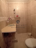 Продава  1-стаен град Пловдив , Кючук Париж , 39 кв.м | 94422046 - изображение [3]