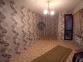 Продава  1-стаен град Пловдив , Кючук Париж , 39 кв.м | 94422046