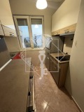 Продава  1-стаен град Пловдив , Тракия , 40 кв.м | 38541901 - изображение [4]