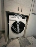 Продава  1-стаен град Пловдив , Тракия , 40 кв.м | 38541901 - изображение [7]