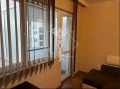 Продава  1-стаен град Пловдив , Тракия , 40 кв.м | 38541901 - изображение [9]