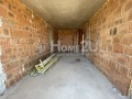 Продава 2-СТАЕН, град Бургас, Меден рудник - зона В • 56000 € • 27232529 — Holmes.bg