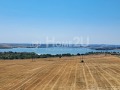 Продава 2-СТАЕН, град Бургас, Меден рудник - зона В • 56000 € • 27232529 — Holmes.bg