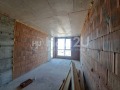 Продава 2-СТАЕН, град Бургас, Меден рудник - зона В • 56000 € • 27232529 — Holmes.bg