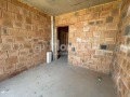 Продава 2-СТАЕН, град Бургас, Меден рудник - зона В • 56000 € • 27232529 — Holmes.bg