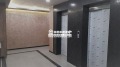 Продава 2-СТАЕН, град Пловдив, Център • 122000 € • 68325747 — Holmes.bg
