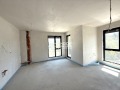 Продава 2-СТАЕН, град Пловдив, Център • 122000 € • 68325747 — Holmes.bg
