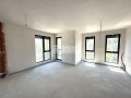Продава 2-СТАЕН, град Пловдив, Център • 122000 € • 68325747 — Holmes.bg