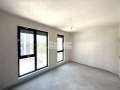 Продава 2-СТАЕН, град Пловдив, Център • 122000 € • 68325747 — Holmes.bg