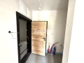 Продава 2-СТАЕН, град Пловдив, Център • 122000 € • 68325747 — Holmes.bg
