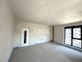Продава 2-СТАЕН, град Пловдив, Център • 122000 € • 68325747 — Holmes.bg