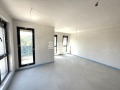 Продава 2-СТАЕН, град Пловдив, Център • 122000 € • 68325747 — Holmes.bg