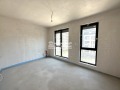 Продава 2-СТАЕН, град Пловдив, Център • 122000 € • 68325747 — Holmes.bg