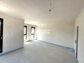 Продава 2-СТАЕН, град Пловдив, Център • 122000 € • 68325747 — Holmes.bg