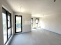 Продава 2-СТАЕН, град Пловдив, Център • 122000 € • 68325747 — Holmes.bg