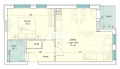 Продава 2-СТАЕН, град Пловдив, Център • 122000 € • 68325747 — Holmes.bg