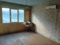 Продава 2-СТАЕН, гр. Кюстендил, Осогово, снимка 11