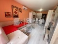 Продава 2-СТАЕН, град София, Люлин 9 • 190000 € / 371607.70 лв. • 89971276 2