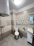 Продава 2-СТАЕН, град София, Люлин 9 • 190000 € / 371607.70 лв. • 89971276 6