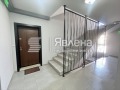 Продава 2-СТАЕН, град София, Люлин 9 • 190000 € / 371607.70 лв. • 89971276 8