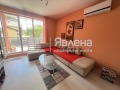 Продава 2-СТАЕН, град София, Люлин 9 • 190000 € / 371607.70 лв. • 89971276 1